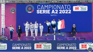 a2 podio foto simone ferraro sf103361 copia